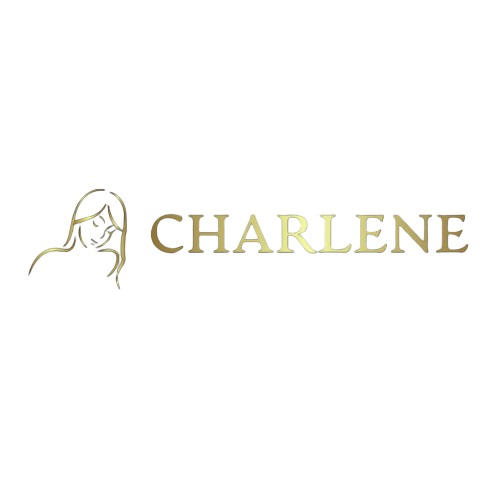 Charlene